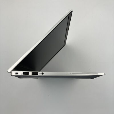 【なんば店】中古  HP EliteBook 830 G8 MSO (Intel Core i5 1145G7 2.6GHz/16GB/SSD256GB/-/オンボード/13.3/1920x1080/Wi-Fi/WEBCAM/W11P/Microsoft Office Home and Business 2024) 190038 