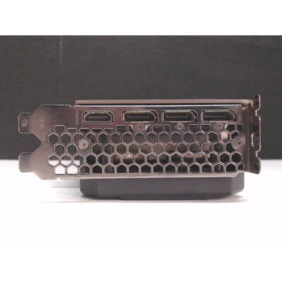 【前橋ｲﾝﾀｰｱｶﾏﾙ店】中古  Palit NED3080019IA-132AA (RTX3080 12GB) 4540001897 