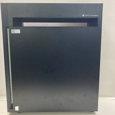 【大宮店】中古  HP　OMEN(i9 12900K/64GB//SSD無し/RTX3090/OS無し) 1250006036 