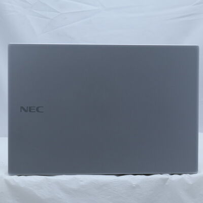 【通販センター】中古  NEC VersaPro タイプVB PC-VKM17BZG4 (Core i5 8350U/8GB/SSD256GB/-/オンボード/12.5/1366x768/Wi-Fi/WEBCAM/W11H64 MAR) 186209 
