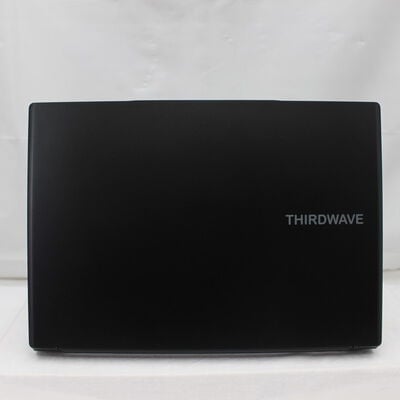 【なんば店】中古  THIRDWAVE F-14LN7LA 194157 