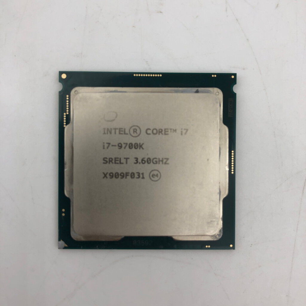 Intel,INTELの中古CPU一覧（524件）｜パソコン（PC）通販のドスパラ