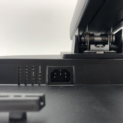 【福井日之出店】中古  Viewsonic XG2431 (23.8"W 2H1DP 1ms IPS 240Hz) 5200000887 