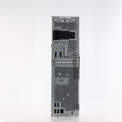 【秋葉原本店】中古  Fujitsu FMVD5200B(i5 10505/8GB/SSD128GB/W11P) 3410016707 