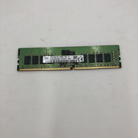 中古  PC4-21300 16GB デスクトップ用(DDR4-2666) 135638 