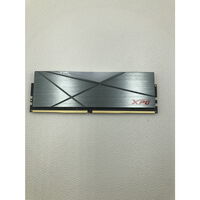 中古  PC4-25600 16GB デスクトップ用 140728 