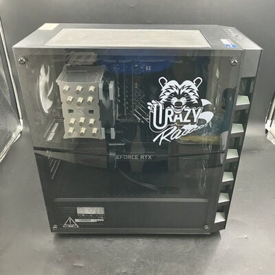 【大須店】中古  GALLERIA CRA7C-R37 3120024650 