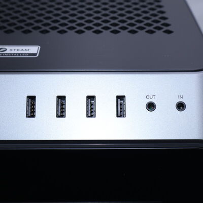 【通販センター】中古  THIRDWAVE GALLERIA SK(Intel Core i7 12700/16GB DDR4 (PC4)/SSD500GB/なし/NVIDIA GeForce RTX 3060 Ti 8GB/W11H64 MAR) 202579 