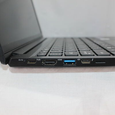 【福山ココローズ店】中古  THIRDWAVE F-14LN5LA 194381 