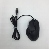 中古  Razer　Basilisk V3  4950001262 