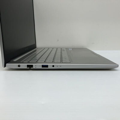 【徳島住吉店】中古  THIRDWAVE DX-R7(i7-1355U/16GB/SSD1TB/W11H) 5230000706 