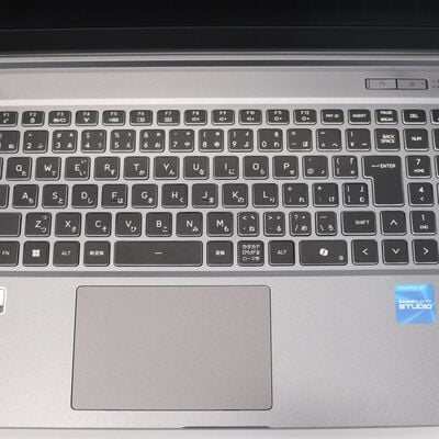 【札幌店】中古  GALLERIA RL7C-R46-5N(i7-13620H/32GB/SSD1TB/RTX4060/W11H) 3210014457 