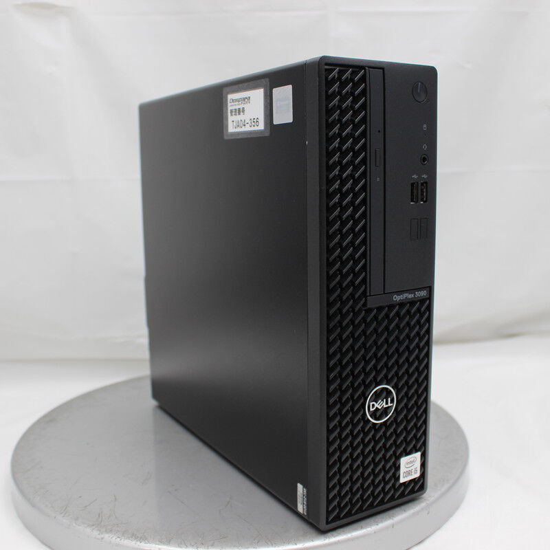 Core i5の中古デスクトップパソコン一覧（427件）｜パソコン（PC）通販