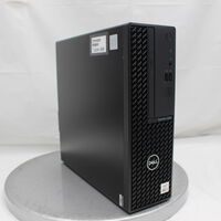 中古  DELL Optiplex 3090(Intel Core i5 10505/16GB DDR4 (PC4)/SSD1TB/DVDマルチ/オンボード/W11H64 MAR) 195213 