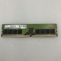 中古  PC4-25600 16GB デスクトップ用 140728 