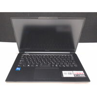 中古  Mouse Mpro-NB420HW11 (Intel Core i5 1135G7 2.4GHz/16GB/SSD256GB/-/オンボード/14/1920x1080/Wi-Fi/WEBCAM/W11P/Microsoft Office Home and Business 2024) 186964 