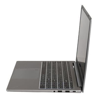 【通販センター】中古  【ジャンク品/保証無/返品質問不可】SERYUB Smartbook M156(Intel Core i7 9750H/16GB/SSD500GB/なし/オンボード/15.6/1920x1080/Wi-Fi/OSなし) 185242 