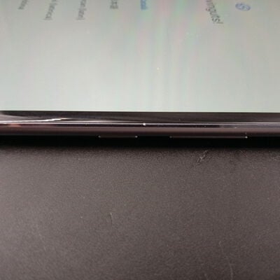 【大須店】中古  HUAWEI MediaPad M5  SHT-AL09  3480036313 