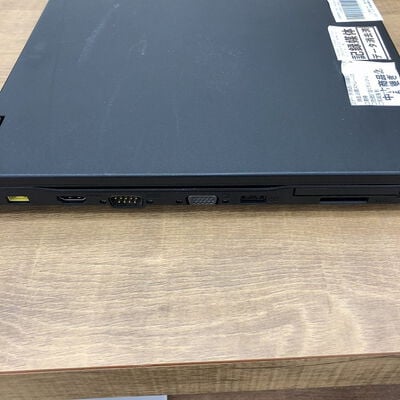 【宇都宮鶴田店】中古  NEC VersaPro(Core i5-8350U/16GB/SSD240GB/W11H) 5280000951