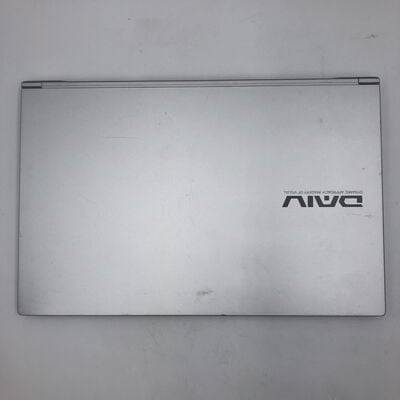 【福井日之出店】中古  Mouse ゲーミングノートPC(i7-10750H/16GB/SSD256GB/GTX1650Ti/W11H) 5200000808 