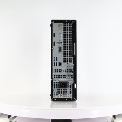 【秋葉原本店】中古  DELL_D17S(i5 13500/16GB/SSD256GB/W11P) 3410014658 