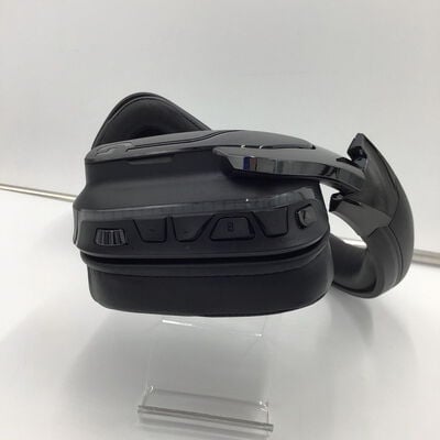 【白山FM松任店】中古  ﾛｼﾞｸｰﾙ G933s (ﾜｲﾔﾚｽ 7.1chｹﾞｰﾐﾝｸﾞﾍｯﾄﾞｾｯﾄ) 179712 