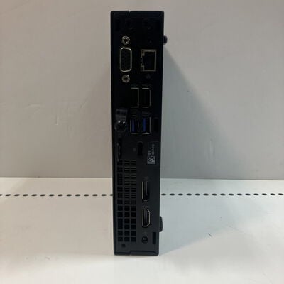 【大宮店】中古  DELL OptiPlex 3070 1250007470 