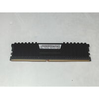 中古  PC4-25600 8GB デスクトップ用(DDR4-3200) 140727 