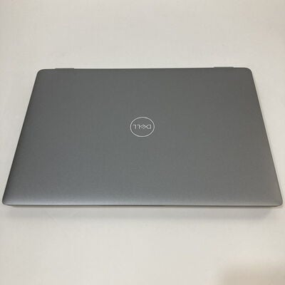 【神戸・三宮店】中古  DELL Latitude 5320 (Intel Core i7 1185G7 3.0GHz/16GB/SSD256GB/-/-/13.3/1920x1080/Wi-Fi/WEBCAM/W11H MAR) 183739 