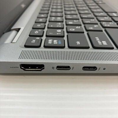 【秋葉原本店】中古  DELL_Latitude_7340(i5-1335U/16GB/SSD500GB/W11P) 3410014965 