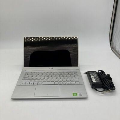【堺七道店】中古  Dell Inspiron 7391(i7-10510U/8GB/SSD512GB/MX250/W11P) 4660002101 