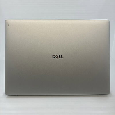 【秋葉原本店】中古  DELL 14DC14250(5 120U/16GB/SSD512GB/W11H) 3410014631 