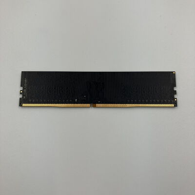 【なんば店】中古  PC4-25600 16GB デスクトップ用 140728 
