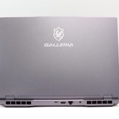 【札幌店】中古  THIRDWAVE GALLERIA UL9C-R49-6(i9-14900HX/32GB/SSD1TB/RTX4090/W11P) 1460029706 