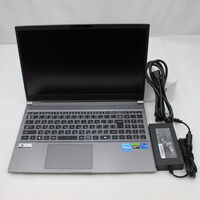 中古  THIRDWAVE GALLERIA RL7C-R35-C5N 190277 