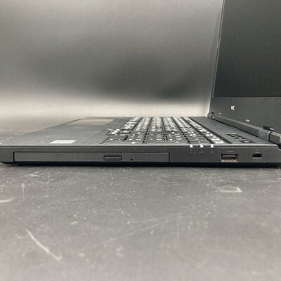 【熊本浜線店】中古  NEC PC-VKM17XZG7 (INTEL Core i5 10310U 1.7GHz/16GB/SSD512GB/Mt/オンボード/15.6/1366x768/Wi-Fi/WEBCAM/W11H64) 180563 