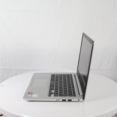 【通販センター】中古  Dell Inspiron 5370(Intel Core i7 8550U/16GB DDR4 (PC4)/SSD256GB/なし/オンボード/13.3/1920x1080/Wi-Fi/W11H64 MAR) 192298 