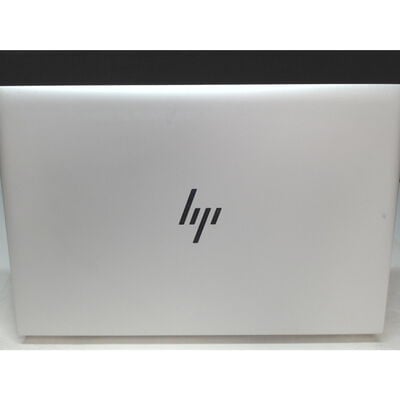 【前橋ｲﾝﾀｰｱｶﾏﾙ店】中古  HP EliteBook 830 G8 MSO (Intel Core i5 1145G7 2.6GHz/16GB/SSD256GB/-/オンボード/13.3/1920x1080/Wi-Fi/WEBCAM/W11P/Microsoft Office Home and Business 2024) 190079 