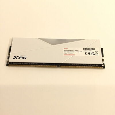 【松山環状枝松店】中古  PC4-25600 8GB デスクトップ用 140727 
