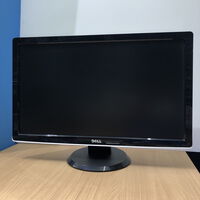 中古  各社 24インチワイド液晶モニタ （フルHD 1920x1080） 119880 