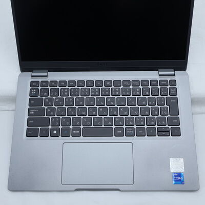 【通販センター】中古  DELL Latitude 5320(Intel Core i7 1185G7 3.0GHz/16GB DDR4/SSD256GB/-/オンボード/13.3/1920x1080/Wi-Fi/WEBCAM/W11H64) 201299 