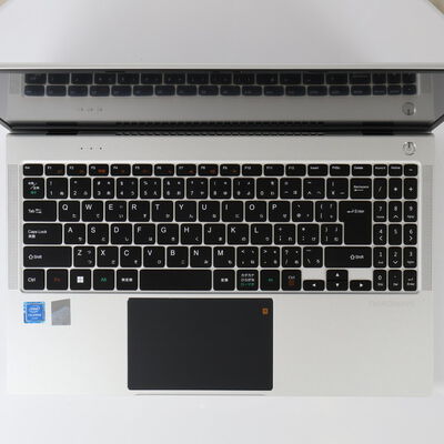 【通販センター】中古  THIRDWAVE VF-AD5 201621 
