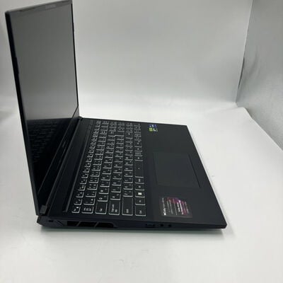 【なんば店】中古  mouse G-Tune H6-I9G80BK-A H6I9G80BKACCW101DEC (i9 13900HX/32GB/SSD 1TB/RTX4080/WLAN/16WQXGA) 3280022264 