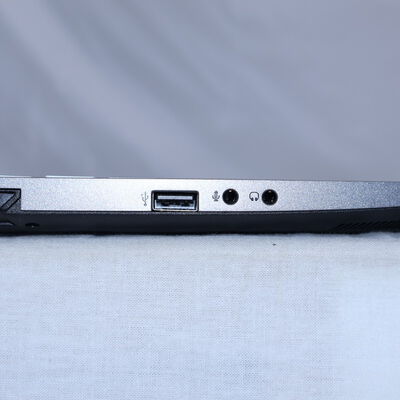 【通販センター】中古  THIRDWAVE GALLERIA RL7C-R35-5N 203052 