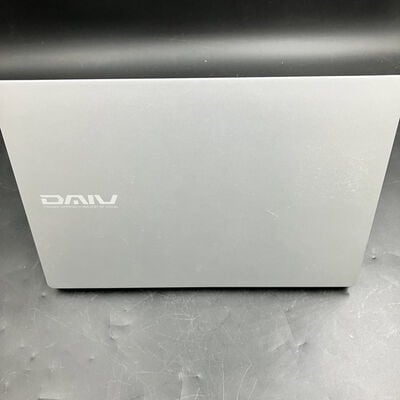 【大須店】中古  mouse DAIV Z6-I9G70SR-A 3120024634 