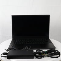 中古  Razer Blade 15 RZ09-03519J11-R3J1(Intel Core i7 10750H/16GB DDR4 (PC4)/SSD256GB/なし/NVIDIA GeForce GTX 1660 Ti 6GB/15.6/1920x1080/Wi-Fi/W11H64 MAR) 199279 