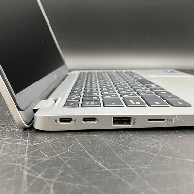 【大須店】中古  DELL Latitude 5320 (Intel Core i7 1185G7 3.0GHz/16GB/SSD256GB/-/-/13.3/1920x1080/Wi-Fi/WEBCAM/W11H MAR) 183677 