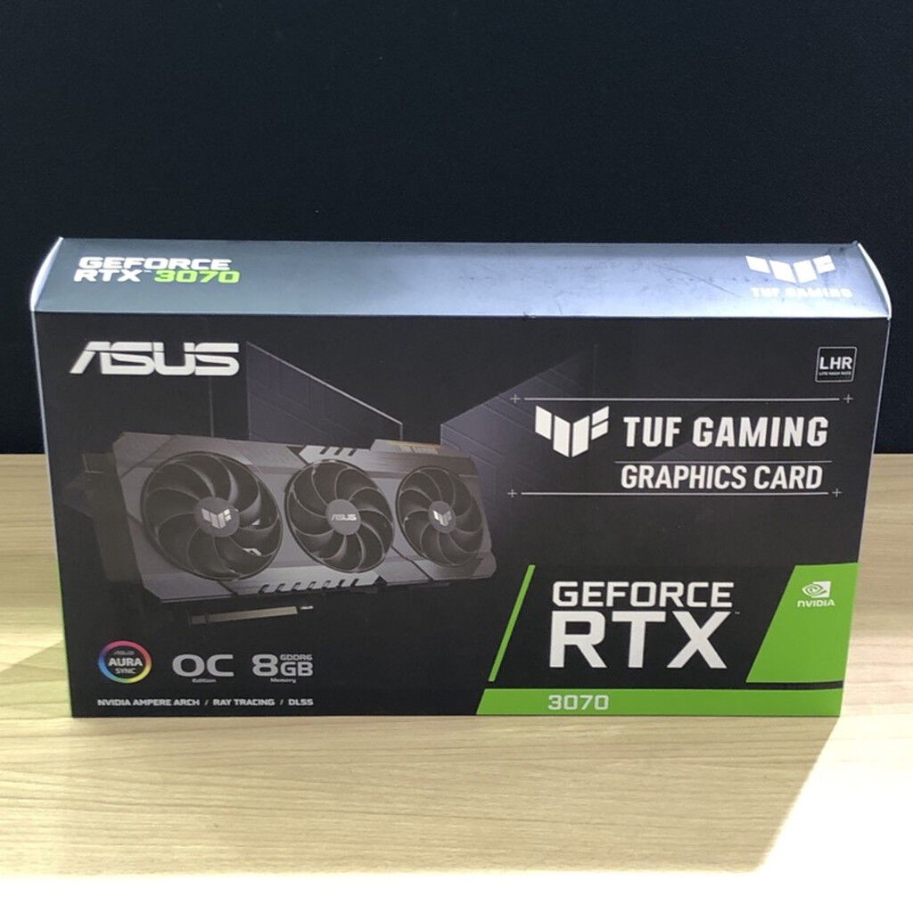 WCCF 未登録 バラ売りなし 中古 ZOTAC GAMING GeForce RTX 5070 Ti SOLID OC ZT-B50710J