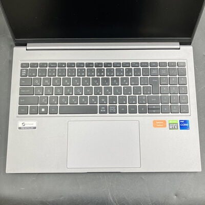 【大須店】中古  GALLERIA XL7C-R36H 3120024526 