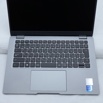 【通販センター】中古  DELL Latitude 5320(Intel Core i7 1185G7 3.0GHz/16GB DDR4/SSD256GB/-/オンボード/13.3/1920x1080/Wi-Fi/WEBCAM/W11H64) 201240 